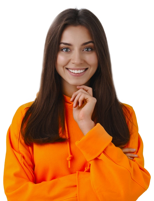 Ростелеком интернет-провайдер в&nbsp;село Шихазаны (Чувашская Республика)