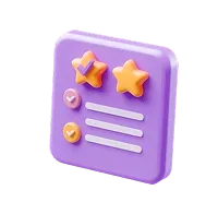 Проверьте подключение в&nbsp;село Шихазаны (Чувашская Республика)